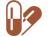 治療